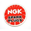 NGK