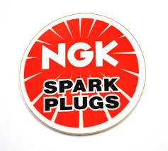 NGK