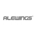 Alewings