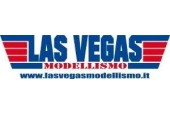 Lasvegasmodellismo